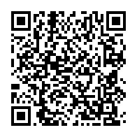 qrcode:https://www.info241.co/independance-du-gabon-an-63-les-images-du-defile-militaire-du-17,8138