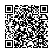 qrcode:https://www.info241.co/nouvelle-constitution-gabonaise-une-5%E1%B5%89-republique,9783