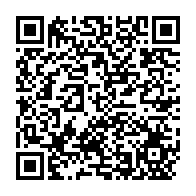 qrcode:https://www.info241.co/les-23-pantheres-convoquees-pour-la-double-confrontation-contre,1675