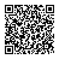 qrcode:https://www.info241.co/ali-bongo-un-66e-anniversaire-sous-le-signe-de-la-faim-et-de-l,9955