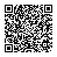 qrcode:https://www.info241.co/conflit-au-soudan-au-moins-64-morts-dont-13-enfants-dans-le,2755