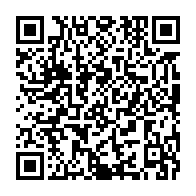 qrcode:https://www.info241.co/lutte-contre-le-vih-sida-le-gabon-livre-un-bilan-alarmant-de,11218
