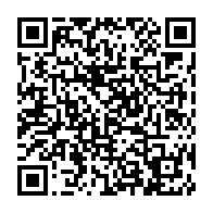 qrcode:https://www.info241.co/maganga-moussavou-denonce-la-lachete-d-ali-bongo-ayant-ordonne,8066