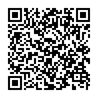 qrcode:https://www.info241.co/somalie-11-morts-dans-un-double-attentat-suicide-terroriste-au,1599