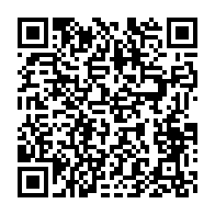 qrcode:https://www.info241.co/foulant-les-restrictions-sanitaires-ndemezo-et-les-siens-s,5828