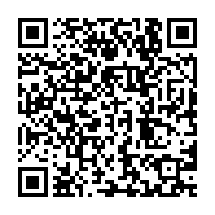 qrcode:https://www.info241.co/le-nouveau-masque-de-super-heros-d-aubameyang-ne-plait-pas-a,2675