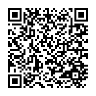 qrcode:https://www.info241.co/ceremonie-de-prestation-de-serment-masque-obligatoire-pour-tous,362