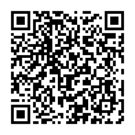 qrcode:https://www.info241.co/88-ckilsenpensent-l-elimination-prematuree-des-pantheres-du,11384