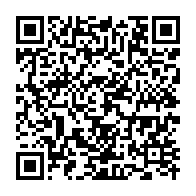 qrcode:https://www.info241.co/paul-mba-abessole-passe-la-main-au-rpg-et-inaugure-une-periode,3357