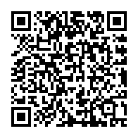 qrcode:https://www.info241.co/les-images-du-defile-et-de-la-parade-militaire-de-la-fete-de-l,7165