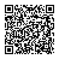 qrcode:https://www.info241.co/grace-a-la-pression-syndicale-marcel-libama-et-simon-ndong-edzo,11455