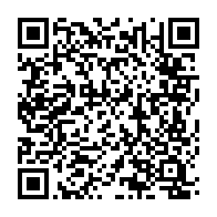 qrcode:https://www.info241.co/kaduna-des-gangs-armes-attaquent-deux-eglises-et-enlevent-plus,2694