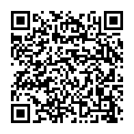 qrcode:https://www.info241.co/analyse-des-cotes-pour-le-championnat-de-ligue-1-tendances-et,11566