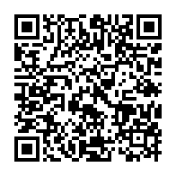 qrcode:https://www.info241.co/leandre-nzue-vs-serge-akassaga-une-collaboration-qui-s-annonce,4182