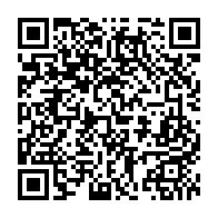 qrcode:https://www.info241.co/qatar-2022-les-27-nations-deja-qualifiees-pour-le-prochain,6763