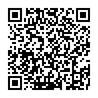 qrcode:https://www.info241.co/michael-minko-ce-jeune-qui-veut-redynamiser-le-5e-arrondissement,3895