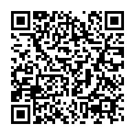 qrcode:https://www.info241.co/un-gabonais-de-32-ans-ecope-de-3-ans-de-prison-pour-avoir-viole,8868