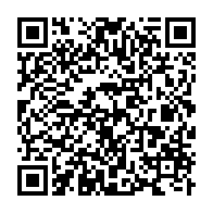 qrcode:https://www.info241.co/nigeria-les-autorites-infligent-une-amende-de-132-milliards-de,2118