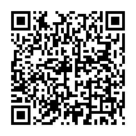 qrcode:https://www.info241.co/ali-bongo-autorise-son-vice-president-a-aller-precher-sa-vision,3440