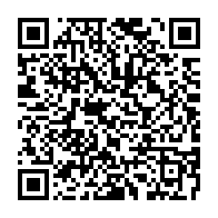 qrcode:https://www.info241.co/gabon-energie-solutions-va-electrifier-a-l-energie-solaire-plus,7888