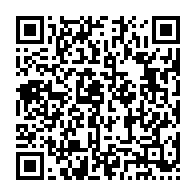 qrcode:https://www.info241.co/coronavirus-ali-bongo-s-adressera-a-nouveau-aux-gabonais-ce,4976