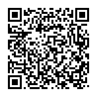 qrcode:https://www.info241.co/saisine-de-la-cpi-par-le-gabon-la-mise-au-point-de-seraphin,2226