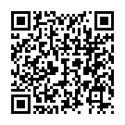 qrcode:https://www.info241.co/l-acteur-americain-samuel-l-jackson-obtient-son-passeport,4568