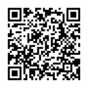 qrcode:https://www.info241.co/crise-institutionnelle-en-afghanistan-deux-rivaux-a-la,128