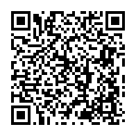 qrcode:https://www.info241.co/greve-des-enseignants-le-cri-des-eleves-face-au-silence-des,107