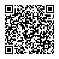 qrcode:https://www.info241.co/ali-bongo-est-le-premier-promoteur-de-la-corruption-au-gabon,4477