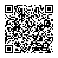 qrcode:https://www.info241.co/sommet-dakar-2-l-afrique-obtient-30-milliards-de-dollars-pour-sa,1630