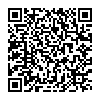 qrcode:https://www.info241.co/un-ancien-ministre-d-ali-bongo-risque-5-ans-de-prison-pour-des,6399