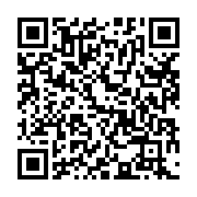 qrcode:https://www.info241.co/l-afrique-invitee-a-monter-dans-le-train-express-du,3472