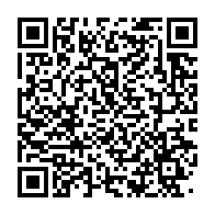 qrcode:https://www.info241.co/ondo-nkoulou-beyeme-le-pere-fondateur-de-la-ville-de-bitam,7250
