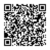 qrcode:https://www.info241.co/la-diaspora-gabonaise-en-question-reponse-de-serge-dibangou,793