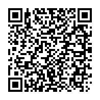 qrcode:https://www.info241.co/4e-journee-du-national-foot-1-des-affiches-prometteuses-pour-ce,9753