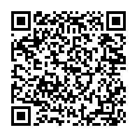 qrcode:https://www.info241.co/jeux-olympiques-paris-2024-le-programme-complet-des-5-athletes,9241