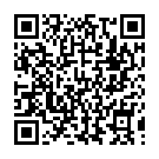 qrcode:https://www.info241.co/pahe-alias-bitamois-miangophile-bravoooooooooooooo,298