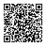 qrcode:https://www.info241.co/mouila-un-agent-d-olam-viole-une-adolescente-de-16-ans-pourtant,6676