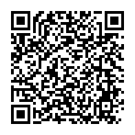 qrcode:https://www.info241.co/fegafoot-mounguengui-ne-boude-pas-son-plaisir-de-faire-campagne,11780
