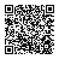 qrcode:https://www.info241.co/remaniement-au-pas-de-course-le-gabon-a-deja-son-gouvernement,7524