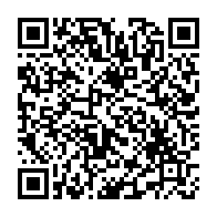 qrcode:https://www.info241.co/can-2025-debut-du-sprint-final-ce-lundi-le-maroc-pour-la-qualif,11332