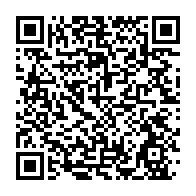 qrcode:https://www.info241.co/le-ctri-annonce-200-nouveaux-postes-budgetaires-pour-stimuler-l,8962