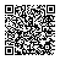qrcode:https://www.info241.co/arielle-t-quitte-a-son-tour-le-label-direct-prod-et-promet-des,4253