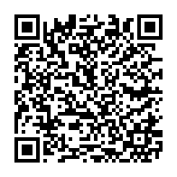 qrcode:https://www.info241.co/senatoriales-2021-la-victoire-de-3-candidats-du-pdg-contestee-a,5683