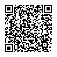 qrcode:https://www.info241.co/rwanda-les-autorites-ordonnent-la-fermeture-de-185-eglises,2129