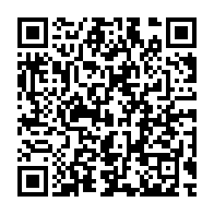 qrcode:https://www.info241.co/ecrits-de-l-opposant-edzodzomo-ela-sur-l-alternance-democratique,740