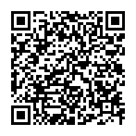 qrcode:https://www.info241.co/ali-bongo-dit-desormais-vouloir-lancer-un-combat-impitoyable,2150