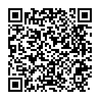 qrcode:https://www.info241.co/owendo-un-train-de-la-setrag-cause-la-mort-d-un-jeune-homme,1696