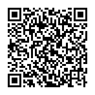 qrcode:https://www.info241.co/les-pantheres-du-gabon-a-malabo-pour-les-pre-qualifications-de-l,4850